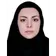 دکتر راحله کریمی زارچی