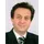 دکتر اردشیر حکمی کرمانی