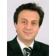 دکتر اردشیر حکمی کرمانی