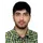 دکتر ناصر شیریان