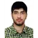 دکتر ناصر شیریان