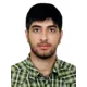دکتر ناصر شیریان