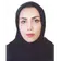 دکتر ملیحه طیبی خرمی