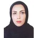 دکتر ملیحه طیبی خرمی