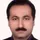 دکتر سیدرضا میرفلاح لیالستانی
