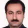 دکتر سیدرضا میرفلاح لیالستانی