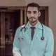 دکتر پژمان رضائی