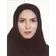 دکتر سیمین صادقی قوچانی
