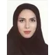 دکتر سیمین صادقی قوچانی