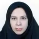 دکتر مرضیه موحد