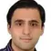 دکتر محمدابراهیم شاهسوندانانلو