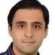 دکتر محمدابراهیم شاهسوندانانلو