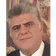 دکتر رحمت اله شوکوهی نیاکی