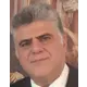 دکتر رحمت اله شوکوهی نیاکی