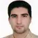 دکتر علیرضا قبادی