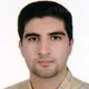دکتر علیرضا قبادی
