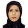 دکتر الهه دانائی سرشت
