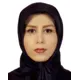 دکتر الهه دانائی سرشت
