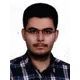 دکتر کسری محمدی پور