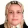 دکتر نسرین زند