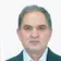دکتر محمدباقر دانشپوی