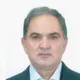 دکتر محمدباقر دانشپوی