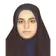 دکتر مدینه علیخانی