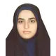 دکتر مدینه علیخانی