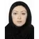 دکتر فریبا توکلی فرد