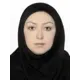 دکتر فریبا توکلی فرد