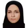 دکتر سماء محمدی