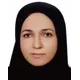 دکتر سماء محمدی