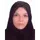 دکتر سارا فخری