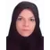 دکتر سارا فخری