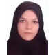 دکتر سارا فخری