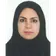 دکتر دریا کراری کراده