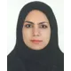 دکتر دریا کراری کراده