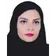 دکتر شیرین پورداداللهی ساراب