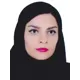 دکتر شیرین پورداداللهی ساراب