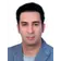 دکتر امیرمحمد رضوان