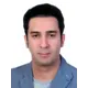دکتر امیرمحمد رضوان