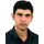 دکتر امیر اریس