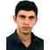 دکتر امیر اریس