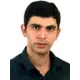 دکتر امیر اریس