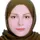 پریسا انورثمرین