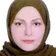 پریسا انورثمرین
