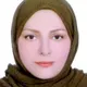 پریسا انورثمرین