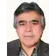 دکتر محمودرضا دهقان