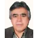 دکتر محمودرضا دهقان