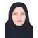 دکتر زینب سادات احمدی رهقی